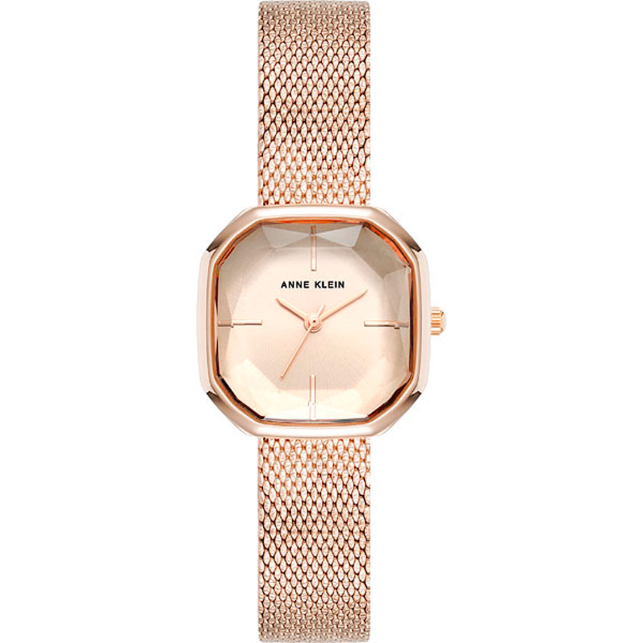 Часы Anne Klein Metals 5248RGRG